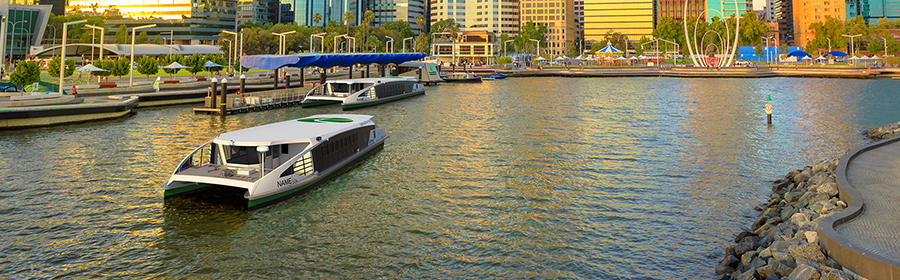 Website header ferries_900x280638890289671822566
